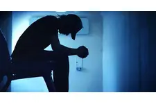 Bağımlılık Çeşitleri Nelerdir?