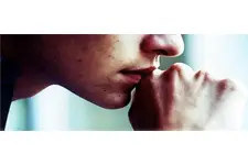 Eroin Bağımlılığının Başlaması