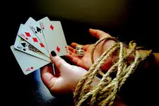 Kumar Bağımlılığı Nasıl Bırakılır?