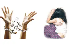 Madde Bağımlılığının Zararları Nelerdir?