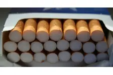 Nikotin Bağımlılığı Kaç Günde Biter?