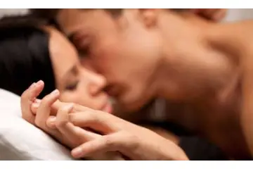 Cinsel Bağımlılık Belirtileri ve Tedavisi