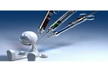 Madde Bağımlılığı Krizi Belirtileri