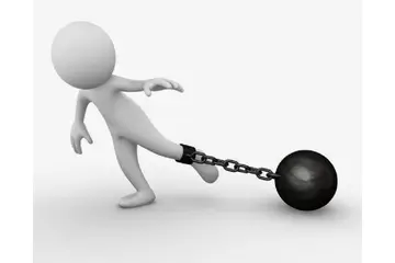 Psikolojik Bağımlılık Çeşitleri