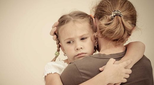 Çocuklarda Bağımlılık Nelere Yol Açar?