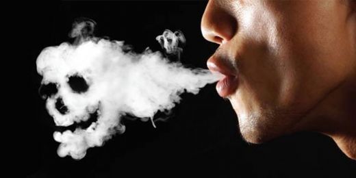 Nikotin Bağımlılığı Önleme Yöntemleri