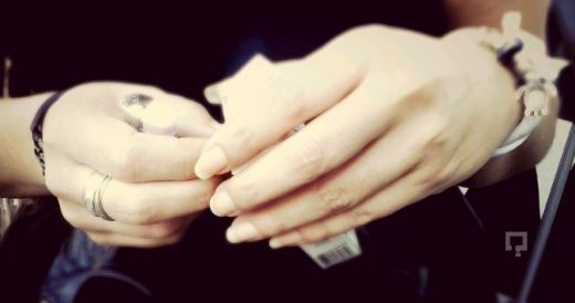 Sigara Neden Bağımlılık Yapar?