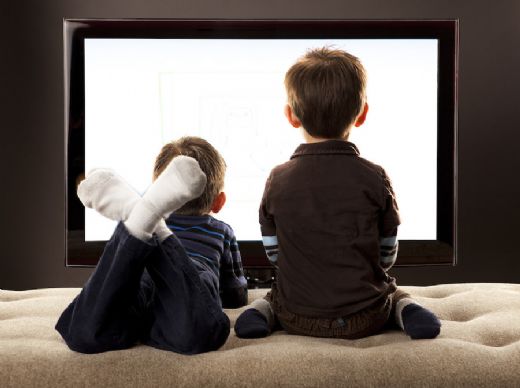 Televizyon Bağımlılığı Nedenleri?